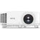 BenQ MH560C 3800Ans 1920x1080 DLP Projeksiyon — görsel 1