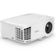 BenQ MH560C 3800Ans 1920x1080 DLP Projeksiyon — görsel 2
