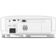 BenQ MH560C 3800Ans 1920x1080 DLP Projeksiyon — görsel 3