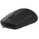 A4-Tech Sessiz Mouse V-Track Siyah (OP-330S) — görsel 3