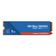 WD Blue SN5100 1TB M.2 NVMe SSD (7100/6700) — görsel 1