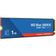 WD Blue SN5100 1TB M.2 NVMe SSD (7100/6700) — görsel 2