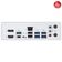 Asus Prime Z890M-Plus Wifi D5 1851P Hdmi Dp — görsel 3