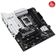 Asus Prime Z890M-Plus Wifi D5 1851P Hdmi Dp — görsel 2