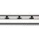 Digitus 24 Port PatchPanel Dolu Cat6(DN-91624U-CR) — görsel 2