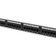 Digitus 24 Port PatchPanel Dolu Cat6(DN-91624U-CR) — görsel 1