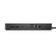 Dell Docking Station WD19S 130W (210-AZBX) — görsel 2