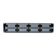Digitus 48 Port Patch Panel Dolu Cat6 (DN-91648U) — görsel 2