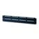 Digitus 48 Port Patch Panel Dolu Cat6 (DN-91648U) — görsel 1