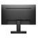 Dell SE2225HM 21.5'' 5ms Hdmi Siyah VA — görsel 3