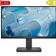 Dell SE2225HM 21.5'' 5ms Hdmi Siyah VA — görsel 1