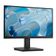 Dell SE2225HM 21.5'' 5ms Hdmi Siyah VA — görsel 2