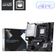 MSI Pro H810M-B DDR5 1851P Hdmi Dp — görsel 1
