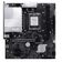 MSI Pro H810M-B DDR5 1851P Hdmi Dp — görsel 2