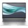 HP EliteBook 660 G11 Ultra5 125U 16''-32G-1TBSD-WPr — görsel 1