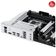 Asus Prime X870-P AM5 D5 Hdmi Type-C — görsel 3