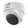 Dahua HAC-T1A21-U-A-0280B 2MP Dome HDCVI Sesli — görsel 1