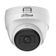 Dahua HAC-T1A21-U-A-0280B 2MP Dome HDCVI Sesli — görsel 2