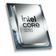 Intel Core Ultra 5 250K Plus 1851Pin (Tray) — görsel 2
