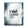 Intel Core Ultra 5 250K Plus 1851Pin (Tray) — görsel 1