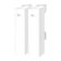 Tp-Link omada EAP215-BRIDGE KIT 867Mbp Acces Point — görsel 1