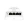 Tp-Link omada EAP215-BRIDGE KIT 867Mbp Acces Point — görsel 3