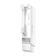 Tp-Link omada EAP215-BRIDGE KIT 867Mbp Acces Point — görsel 2