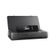 HP 202 Taşınabilir Renkli Wi-Fi Yazıcı (N4K99C) — görsel 1