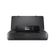 HP 202 Taşınabilir Renkli Wi-Fi Yazıcı (N4K99C) — görsel 2