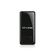 Tp-Link TL-WN823N Mini 300Mbps USB Adaptör — görsel 1