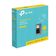 Tp-Link TL-WN823N Mini 300Mbps USB Adaptör — görsel 3