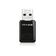 Tp-Link TL-WN823N Mini 300Mbps USB Adaptör — görsel 2