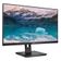 Philips 23.8'' 4ms MM Type-C Pivot IPS 243S1/00 — görsel 2