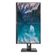 Philips 23.8'' 4ms MM Type-C Pivot IPS 243S1/00 — görsel 3