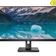 Philips 23.8'' 4ms MM Type-C Pivot IPS 243S1/00 — görsel 1
