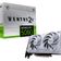 MSI GeForce RTX 5060 8G Ventus 2X OC GD7 Beyaz — görsel 1
