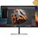 HP Series 7 Pro 23.8'' 724pf 5ms FHD Pivot IPS — görsel 1