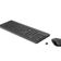 HP 330 Kablosuz Set Türkçe Siyah (2V9E6AA) — görsel 2