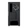 FSP 650W 80+ (CMT218) Atx Mid Tower — görsel 3