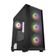 FSP 650W 80+ (CMT218) Atx Mid Tower — görsel 1