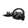 Logitech G G29 Yarış Direksiyonu 941-000112 — görsel 1