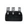 Logitech G G29 Yarış Direksiyonu 941-000112 — görsel 3