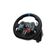 Logitech G G29 Yarış Direksiyonu 941-000112 — görsel 2