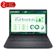 Dell Pro Max 14 Ultra7 255H-14''-32GB-1TBSSD-6G-WP — görsel 1