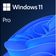 Windows 11 Pro Türkçe Oem (64 Bit) FQC-10556 — görsel 2