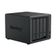 Synology DS925PLUS 4GB (4x3.5''/2.5'') Tower NAS — görsel 2
