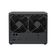 Synology DS925PLUS 4GB (4x3.5''/2.5'') Tower NAS — görsel 3