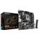 Gigabyte B760M DS3H WF6E GEN5 D5 1700P Vga Hdmi Dp — görsel 1