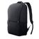 Dell 15.6' Ecoloop Essential Sırt Çanta (460-BDSS) — görsel 2