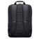 Dell 15.6' Ecoloop Essential Sırt Çanta (460-BDSS) — görsel 3